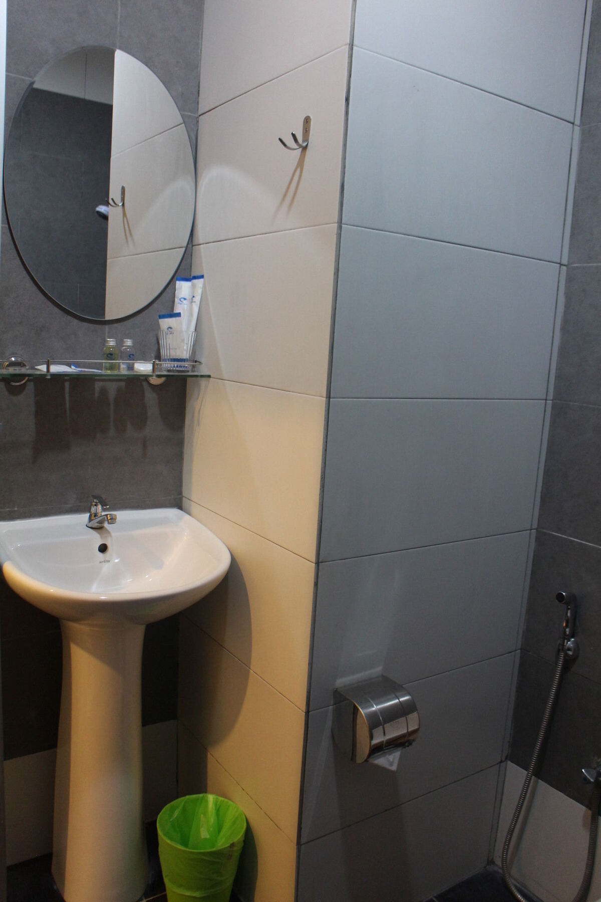 Royal Agate Beach Resort Pantai Cenang  Zewnętrze zdjęcie